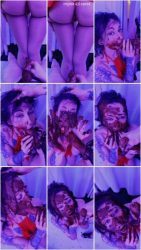 Scatbook the uniq67657567657ue social network for scat lovers.ScrinList