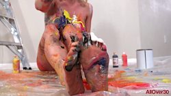 Seren54647464646e Siren 00000 Seren54647464646e Siren 00000