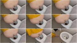 Yourfantasy6190 – P654645654546ooping in toilet 46 .ScrinList