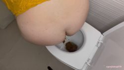 Yourfantasy6190 – P654645654546ooping in toilet 46 00002