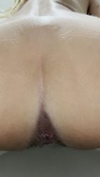 Moriah Wate6775647564675647rs - OG Double 00002