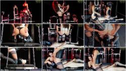 Two Fetish Ladies 676657give him Scat.ScrinList