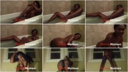 Preggo’s Wet675675756 Tease Shitting .ScrinList