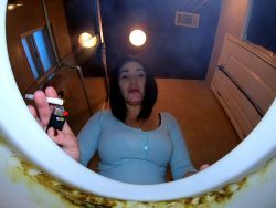 Be My Piss Dri67676767567nking Slave POV 00000