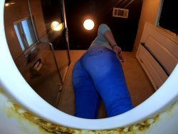 Be My Piss Dri67676767567nking Slave POV 00001