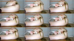 Holiday 6456456456546Surprise.ScrinList