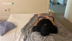 Shits on Sca788678678t Slave