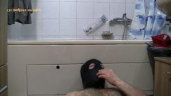 Shitting slaves 5675757567657in the mouth 00002